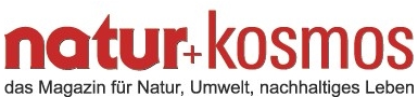 nuklogo