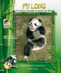fulongbuch