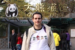 Jeroen-Beijing2011a