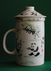 TeeTasse