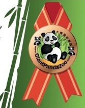 GPZAward2012