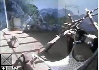 Schlafpose2