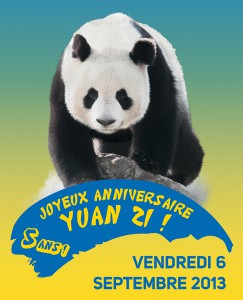 affiche_aniversaire_yuan-zi-243x300